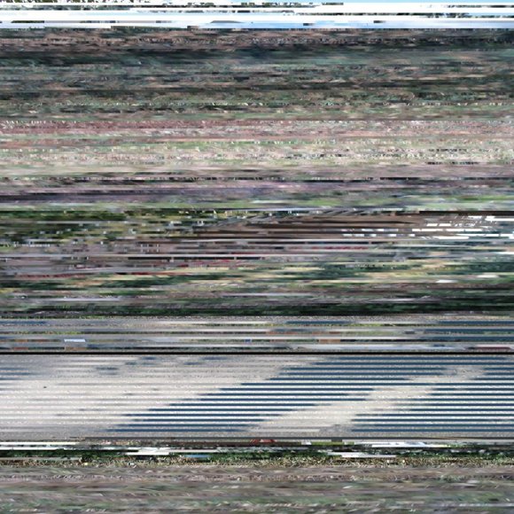 Meet your Posher, Suprstore! - Picture 13 of 16